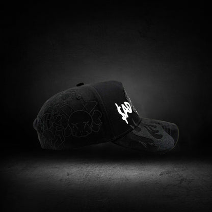 Sad Boyz x Murakami: Limited Edition Capsule Collection