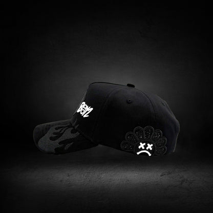 Sad Boyz x Murakami: Limited Edition Capsule Collection