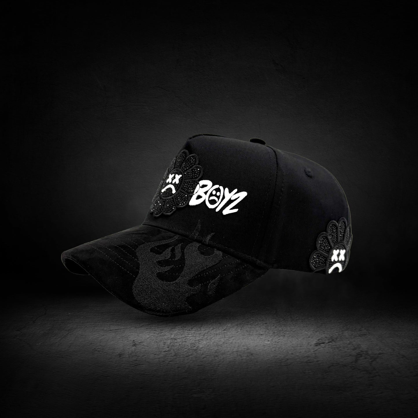 Sad Boyz x Murakami: Limited Edition Capsule Collection