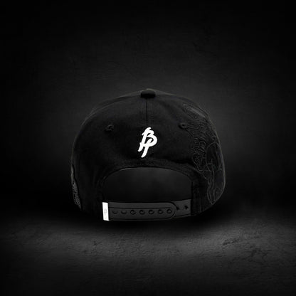 Sad Boyz x Murakami: Limited Edition Capsule Collection