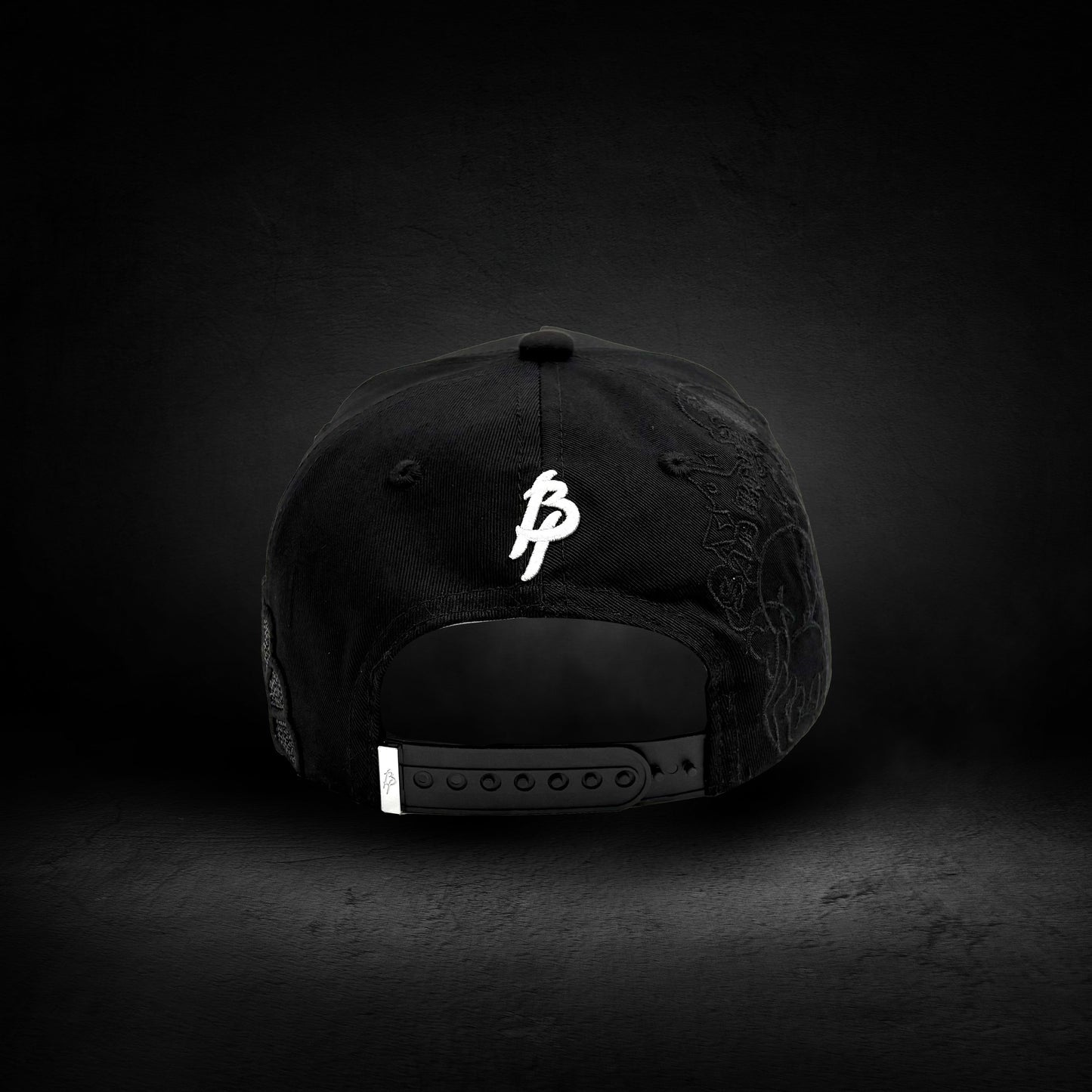 Sad Boyz x Murakami — Limited Edition Capsule Collection