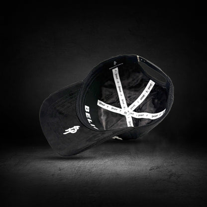 Black Sheep x Belico – Limited Edition Collaboration