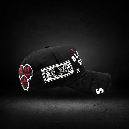 Black Sheep x Belico – Limited Edition Collaboration