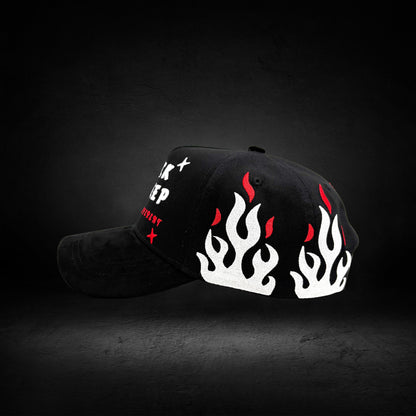 Black Sheep x Belico – Limited Edition Collaboration