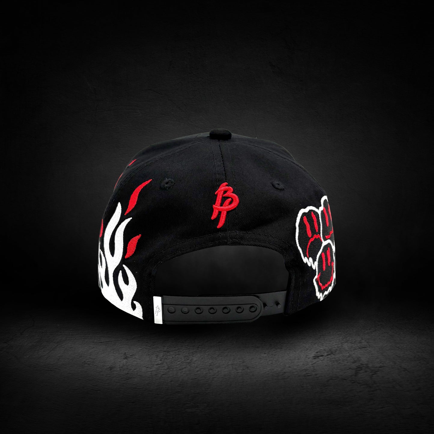 Black Sheep x Belico: Limited Edition Collaboration