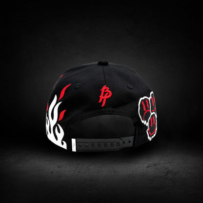 Black Sheep x Belico – Limited Edition Collaboration