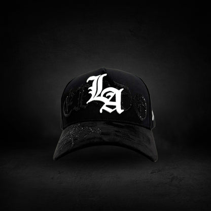 La X Peso: Edición Especial