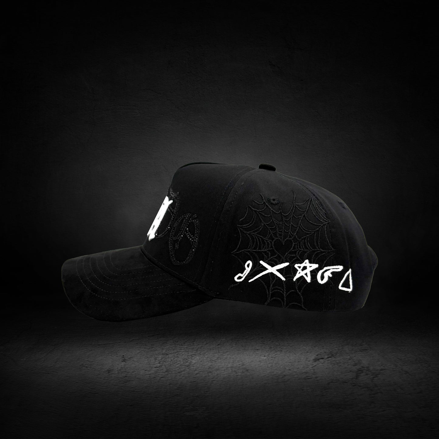 La X Peso: Potencia y Estilo que Impresiona