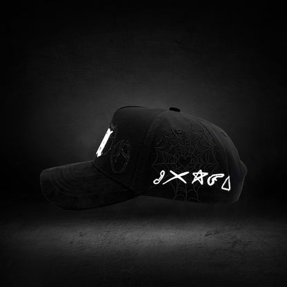 La X Peso: Potencia y Estilo que Impresiona