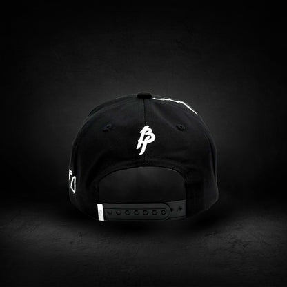 La X Peso: Potencia y Estilo que Impresiona