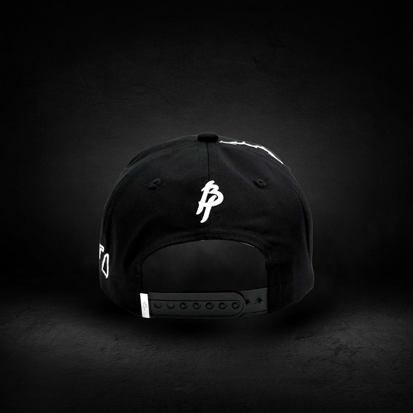 La X Peso: Edición Especial