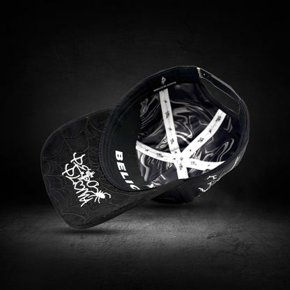 La X Peso: Potencia y Estilo que Impresiona