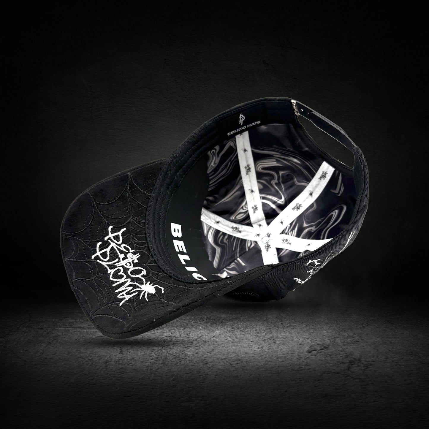 La X Peso: Edición Especial