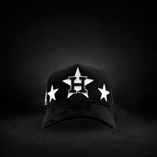 HOUSTON X PLAY BOY: Limited Edition Capsule Collection