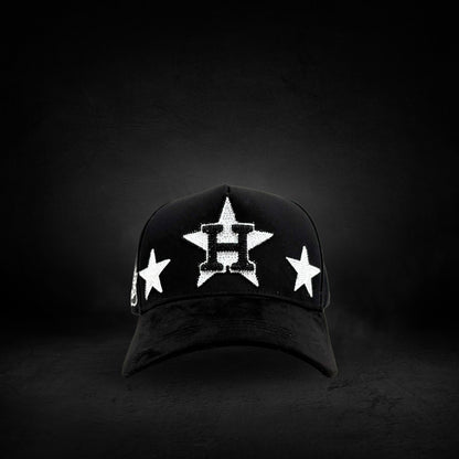 Houston x Playboy: Limited Edition Capsule Collection