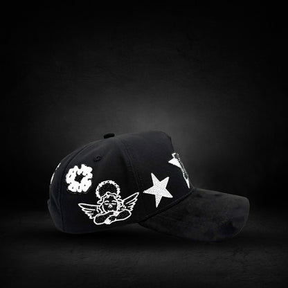 Houston x Playboy: Limited Edition Capsule Collection