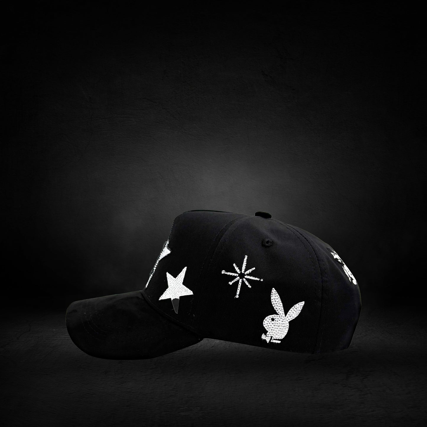 Houston x Playboy: Limited Edition Capsule Collection
