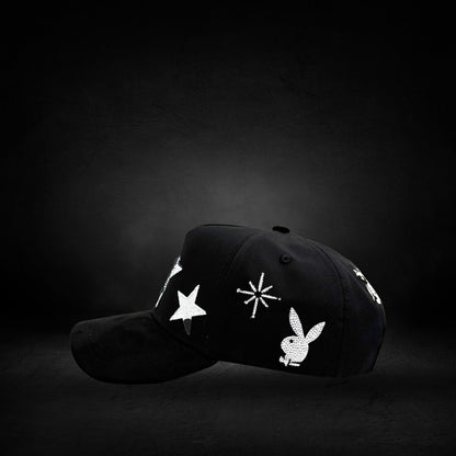 Houston x Playboy: Limited Edition Capsule Collection