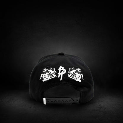 HOUSTON X PLAY BOY: Limited Edition Capsule Collection