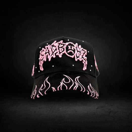 SAD BOYZ PINK x BELICO — Limited Edition Capsule Collection