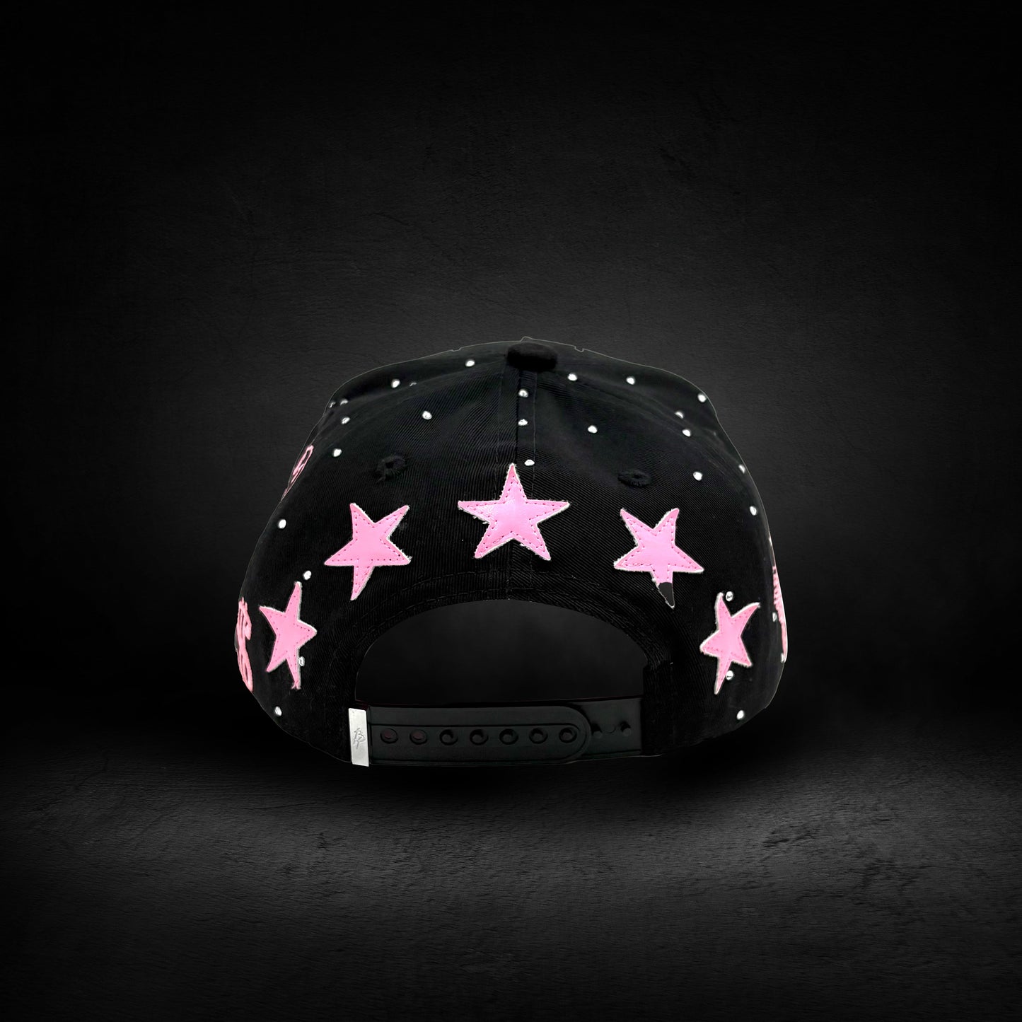 SAD BOYZ PINK x BELICO — Limited Edition Capsule Collection