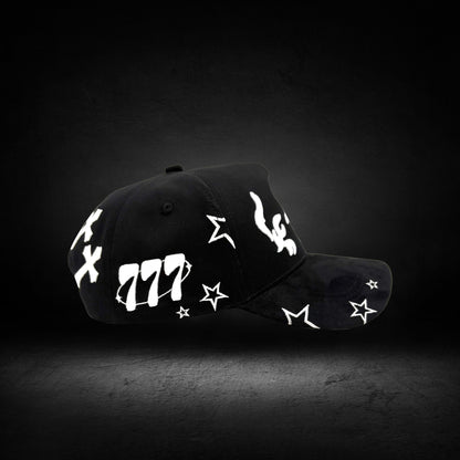 SOX X BELICO - Edición Exclusiva