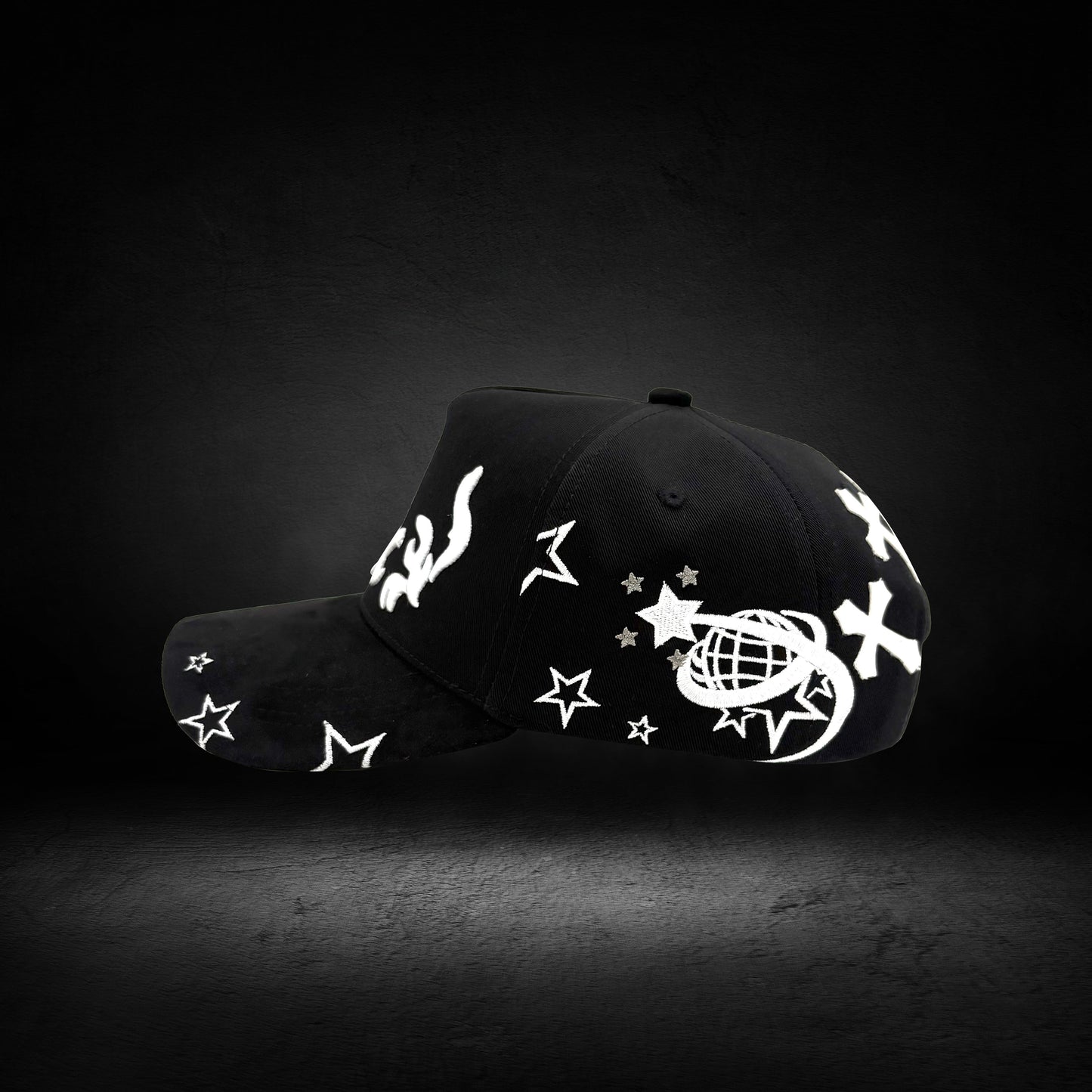 SOX X BELICO - Edición Exclusiva