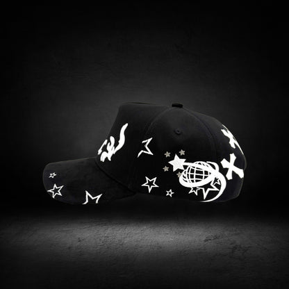 SOX X BELICO: Edición Especial