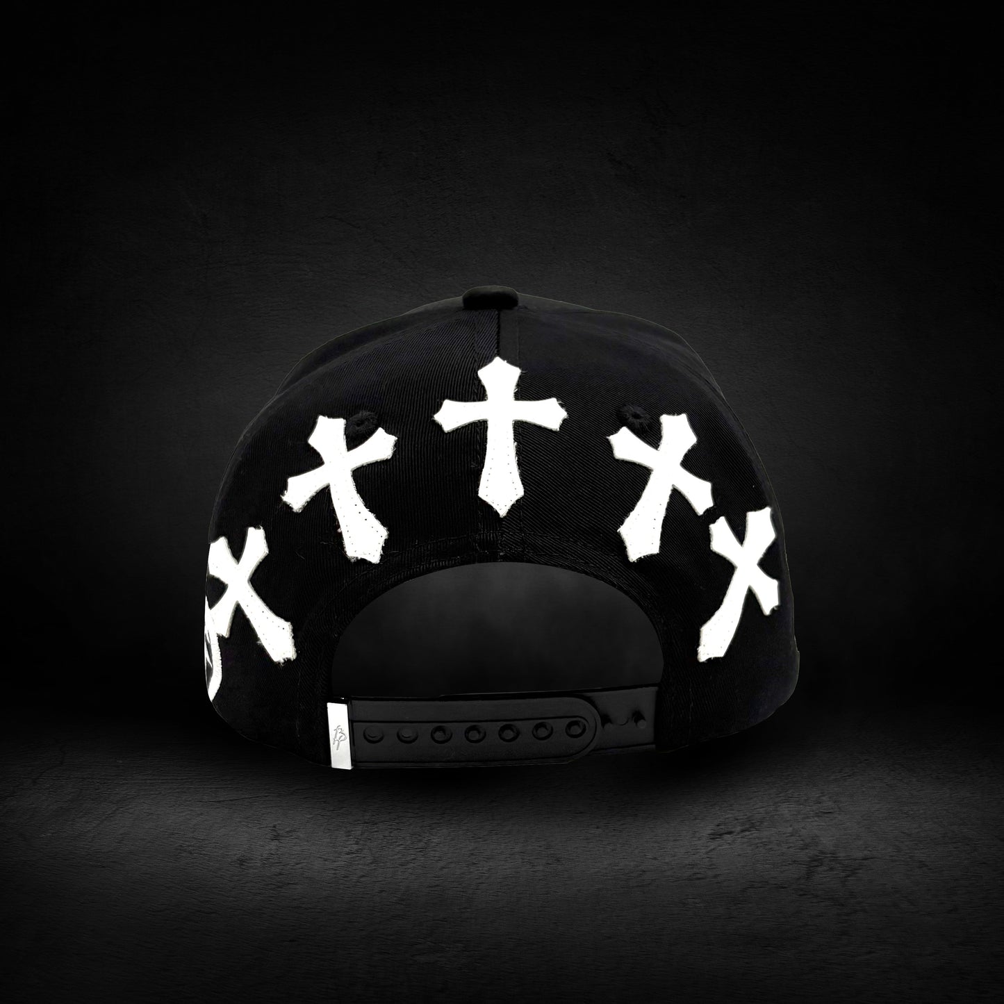 SOX X BELICO: Edición Especial