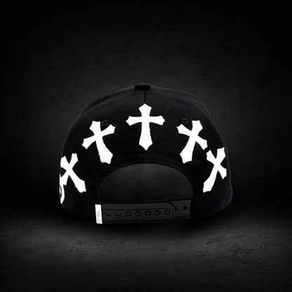 SOX X BELICO: Edición Especial