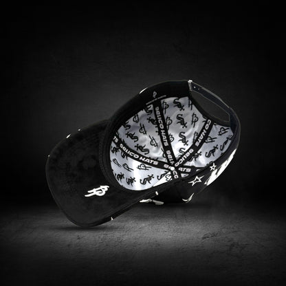 SOX X BELICO - Edición Exclusiva