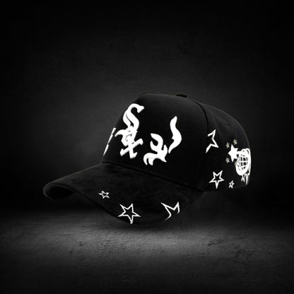 SOX X BELICO - Edición Exclusiva