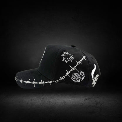 Murakami X Belico 2.0 — Limited Edition