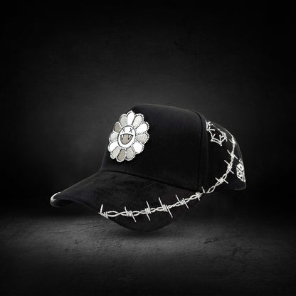 Murakami X Belico 2.0 — Limited Edition