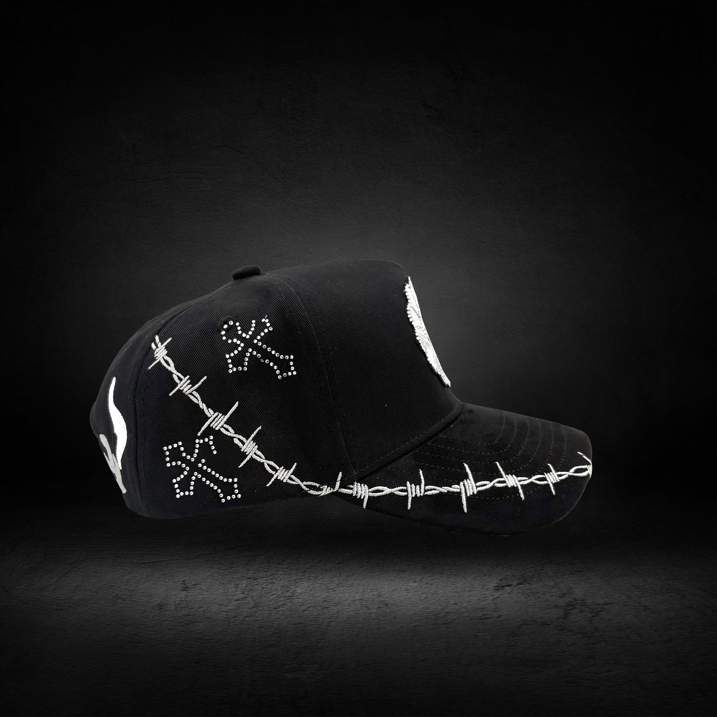 Murakami X Belico 2.0 — Limited Edition