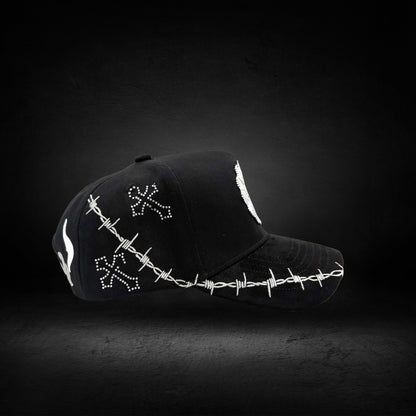 Murakami X Belico 2.0 — Limited Edition