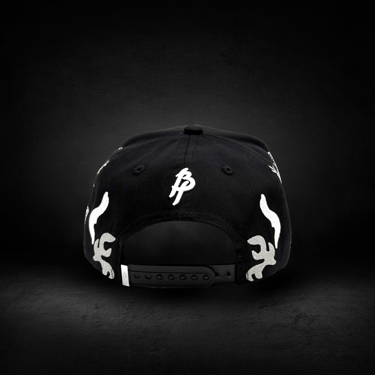 Murakami X Belico 2.0 — Limited Edition