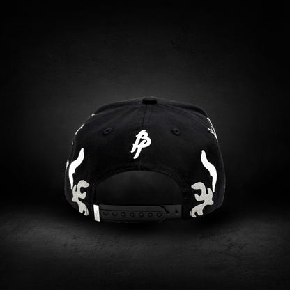 Murakami X Belico 2.0 — Limited Edition