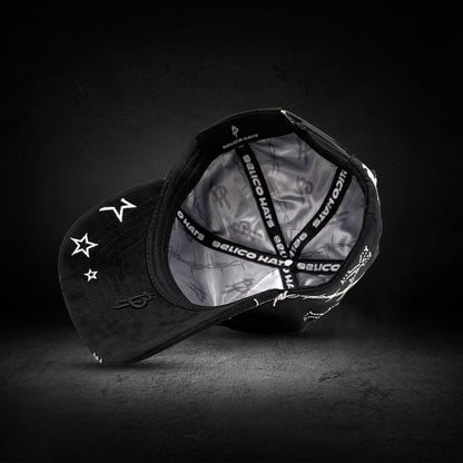 Murakami X Belico 2.0 — Limited Edition