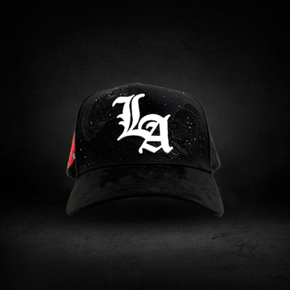 Enfocado en el dinero: impulsa tus finanzas