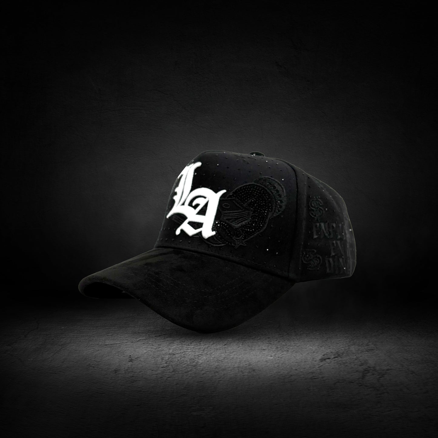 Enfoque Total en tu Dinero