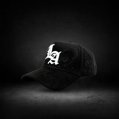 Enfocado en el dinero: impulsa tus finanzas