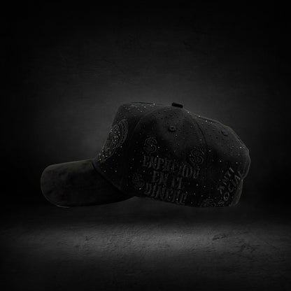 Enfoque Total en tu Dinero