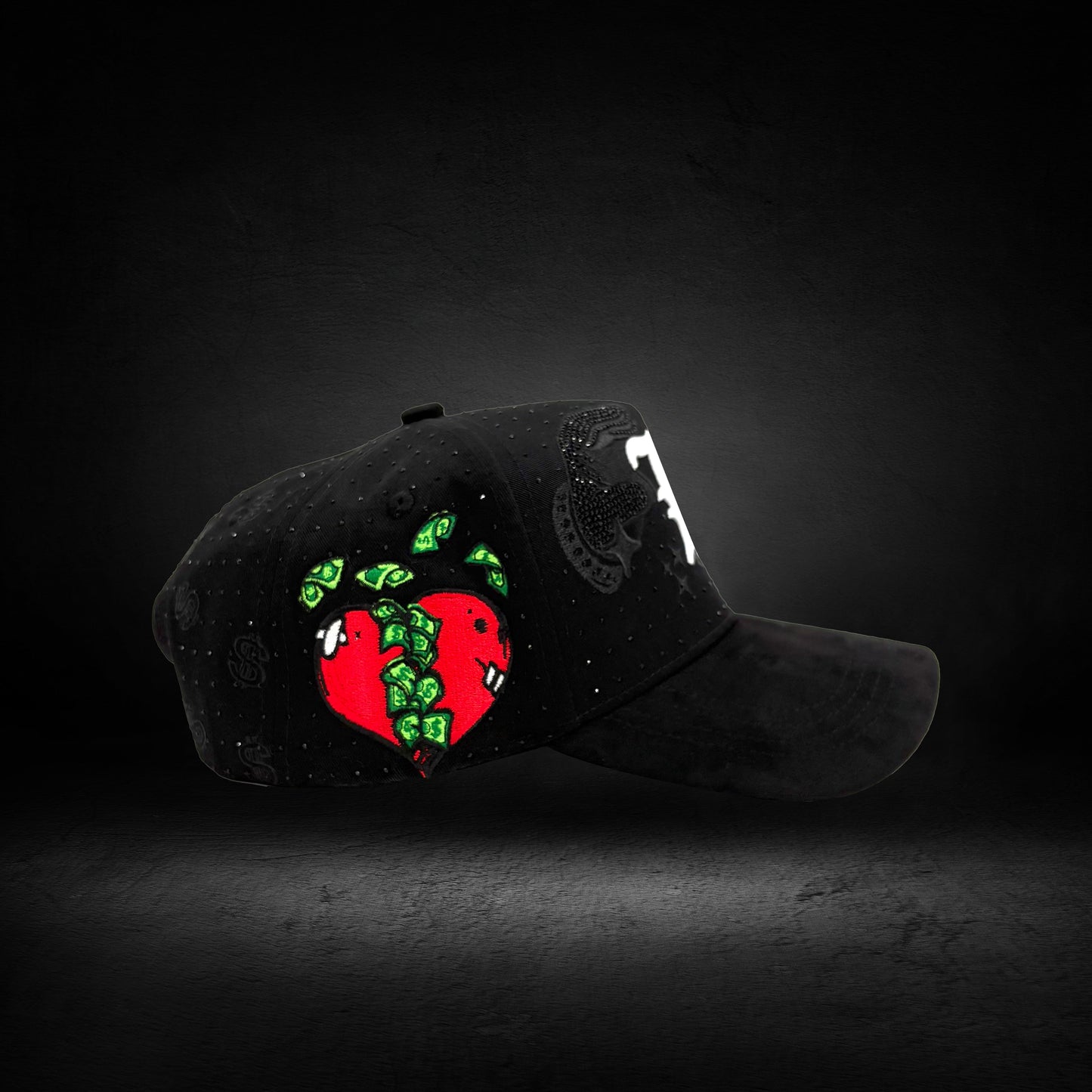 Enfoque Total en tu Dinero