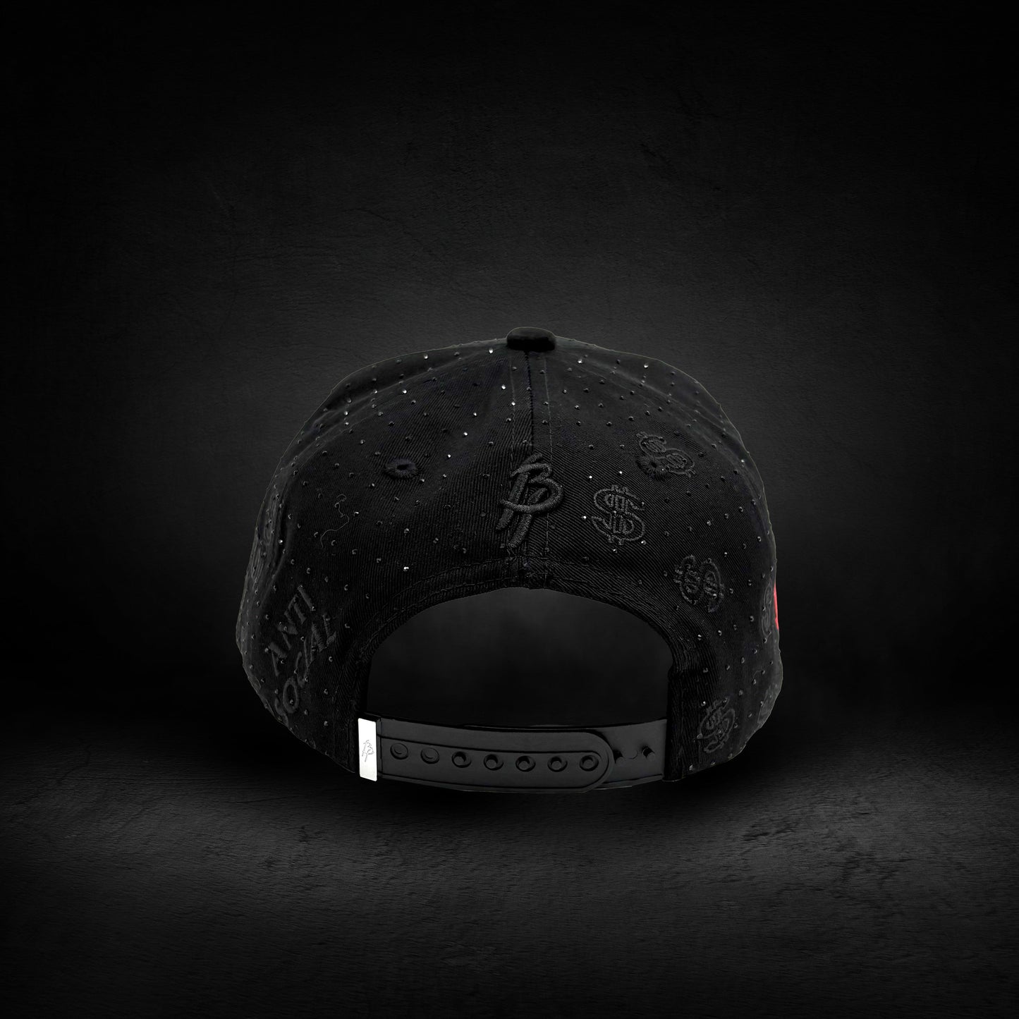 Enfoque Total en tu Dinero