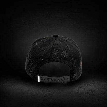 Enfocado en el dinero: impulsa tus finanzas