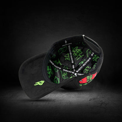 Enfoque Total en tu Dinero