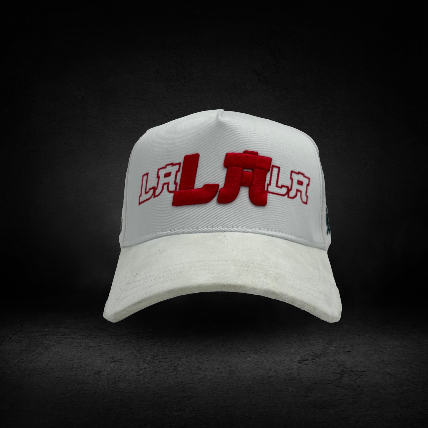 LA X TOKYO: Limited Edition Collection