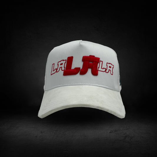 LA X TOKYO Capsule Collection