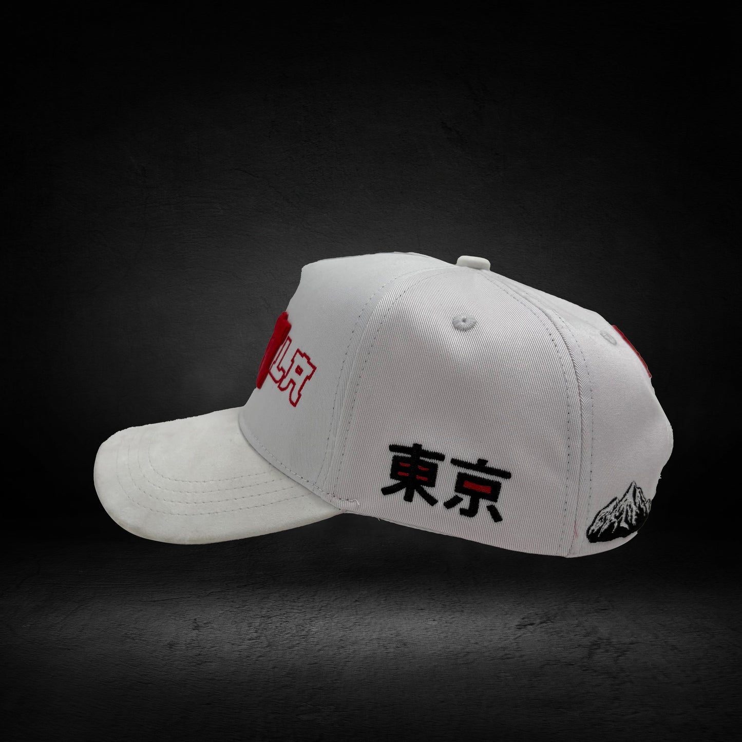 LA X TOKYO: Limited Edition Collection